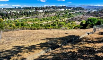 3726 Kelton Dr, Oceanside, CA 92056