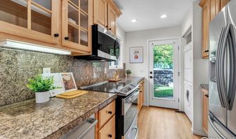 4833 Baldwin Pl, Boulder, CO 80301