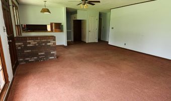 30 Brookwood Ave, Ashland, AL 36251
