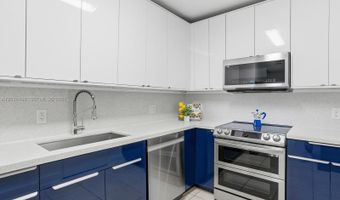 10185 Collins Ave 703, Bal Harbour, FL 33154