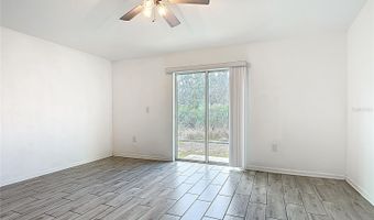 441 MACARTHUR St, Bartow, FL 33830
