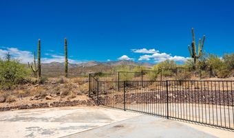 19080 E Indian Hills Dr, Black Canyon City, AZ 85324