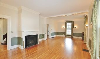 840 Broadway, Bangor, ME 04401