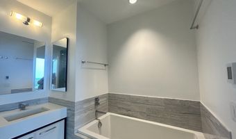 1 Dalton St 3108, Boston, MA 02199