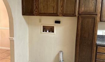 2034 Fannin St, Abilene, TX 79603