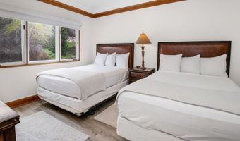 120 Offerson D330, Beaver Creek, CO 81620