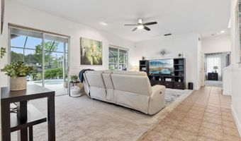 6506 FRANCONIA Dr, Belle Isle, FL 32812