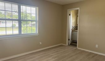 419 Ron Rd, Beech Island, SC 29842