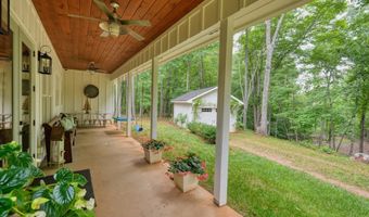 331 Blackberry Trl, Ball Ground, GA 30107