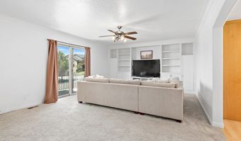 10428 N SAGE Vis, Cedar Hills, UT 84062