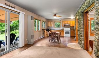 10150 S East Torch Lake Dr, Alden, MI 49612