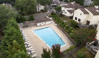 15 Kennedy Ct, Middletown, NJ 07748