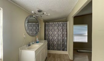 2089 SE AIRPORT ESTATES St, Arcadia, FL 34266