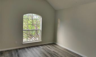1412 Brenda Ln, Allen, TX 75002