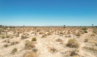 18 Lawson Ave, Adelanto, CA 92301