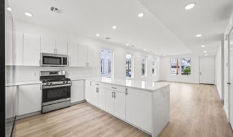 912 Cookman Ave #A, Asbury Park, NJ 07712