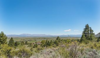 2414 Centennial Dr, Genoa, NV 89411