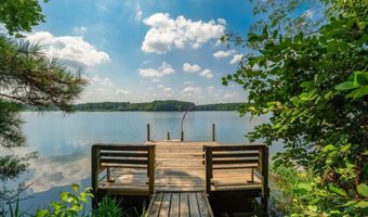 4559 Collins, Acworth, GA 30101