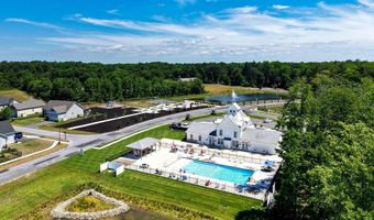 26411 CLIPPER Run, Ellendale, DE 19941