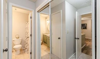 215 Cobblestone Trl, Avondale Estates, GA 30002