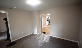 822 N Berrien St, Albion, MI 49224