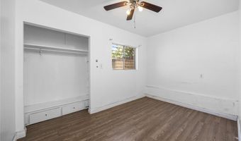 657 S Sadler Ave, East Los Angeles, CA 90022