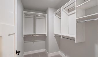 4872 Suelo Rd, Fitchburg, WI 53711