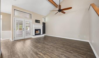603 SELVA LAKES Cir, Atlantic Beach, FL 32233