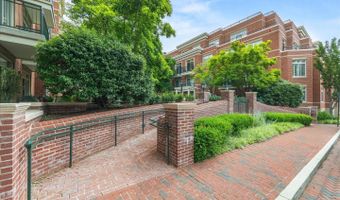 66 FRANKLIN St #418, Annapolis, MD 21401