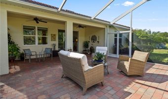 15136 Yellow Wood Dr, Alva, FL 33920