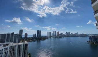 3530 Mystic Pointe Dr 3014, Aventura, FL 33180