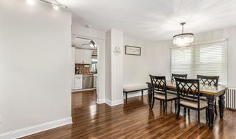 76 Morris Ave, Belford, NJ 07718