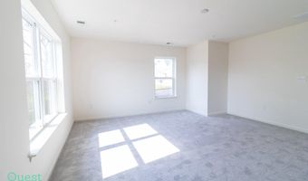 3810 SMITHS LANDING Ct, Abingdon, MD 21009