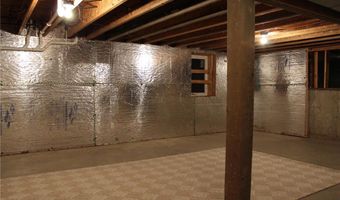 761 Seven Pines St, Alexandria, MN 56308