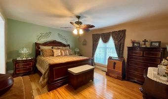 117 Apple Ridge Dr, Beaver, WV 25813