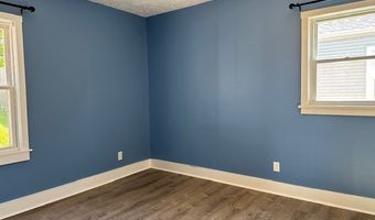 2553 Edgebrook Ave, Akron, OH 44312