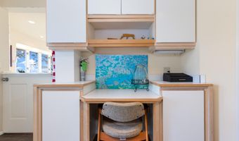 33872 S Coves Dr, Afton, OK 74331