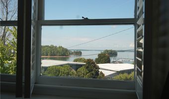 312 Harbor Dr, Anderson, SC 29625