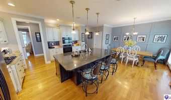 103 Morgan Ct, Bardstown, KY 40004