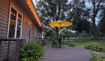 1208 Roosevelt Dr, Atlantic, IA 50022