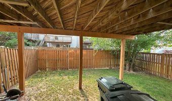 21787 OAKVILLE Ter, Ashburn, VA 20147