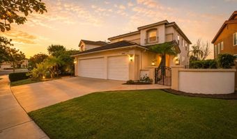 10648 Briarlake Woods Dr, San Diego, CA 92130