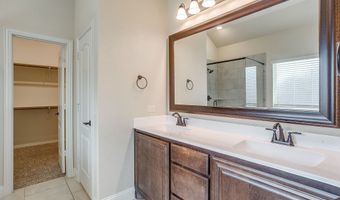 1076 Imperial Eagle Rd, Alvarado, TX 76009