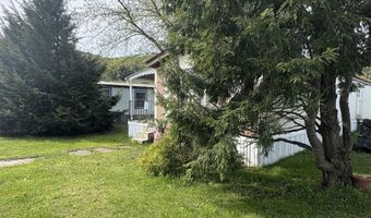 40 Fogey St, Braintree, VT 05060