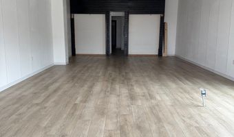 1132 S 450 W 101, Brigham City, UT 84302
