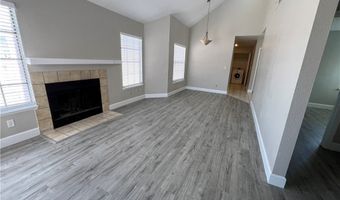 79 PRAIRIE DOG Dr, Henderson, NV 89074