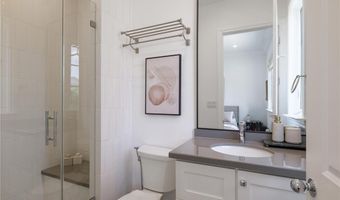 8056 Kentwood, Los Angeles, CA 90045