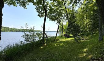 27315 Stark Lake Rd, Aitkin, MN 56431