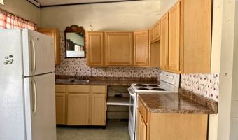 1427 State Highway 3, Bar Harbor, ME 04609