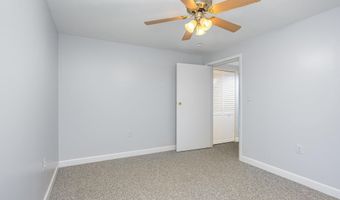 1345 SWEETBRIAR Ln, Bel Air, MD 21014